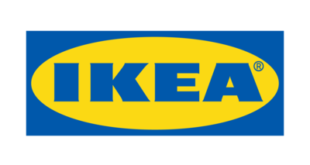 IKEA Jobs USA