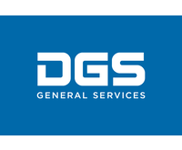 DGS Jobs