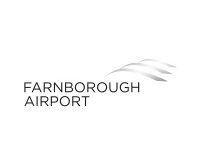 Farnborough Airport Jobs