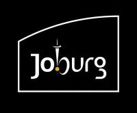 Jobs Johannesburg