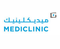 Mediclinic Vacancies