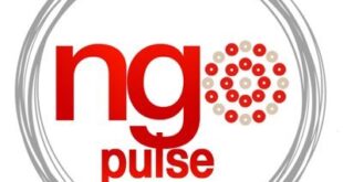 NGO Pulse Vacancies