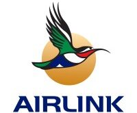 Airlink Careers