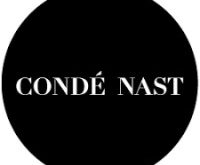 Conde Nast Careers