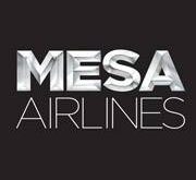 Mesa Airlines Careers
