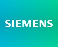 Siemens Career